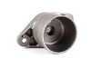 ES#4039 - 3B0513353 - Rear Shock Mount - Replace at the first sign of wear - Boge - Volkswagen