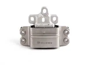 Transmission Mount - Left