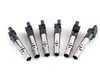 ES#1897152 - 022998715 - Ignition Coil - Set Of Six - Revised most current version, superscedes 100S, 100P & 715 coil packs. - Beru - Audi Volkswagen