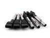 ES#1897152 - 022998715 - Ignition Coil - Set Of Six - Revised most current version, superscedes 100S, 100P & 715 coil packs. - Beru - Audi Volkswagen