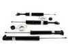 ES#514016 - B5PASFWDTClv - B4 Touring Shocks & Struts Set - A premium shock featuring a twin tube design - Bilstein - Volkswagen