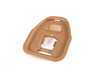 ES#121993 - 51476949853 - COVER, FASTENING LOO - Genuine BMW - BMW