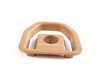 ES#121995 - 51476949856 - COVER, FASTENING LOO - (NO LONGER AVAILABLE) - Genuine BMW - 