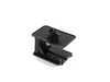 ES#164630 - 61131382162 - 8-BRACKET - Genuine BMW - BMW