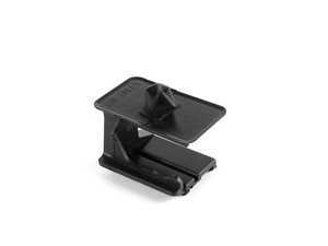 ES#164630 - 61131382162 - 8-BRACKET - Genuine BMW - BMW