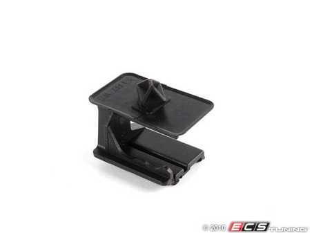 ES#164630 - 61131382162 - 8-BRACKET - Genuine BMW - BMW