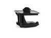 ES#164630 - 61131382162 - 8-BRACKET - Genuine BMW - BMW