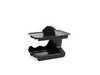 ES#164630 - 61131382162 - 8-BRACKET - Genuine BMW - BMW