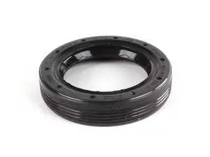 Camshaft / Crankshaft Seal - Priced Each