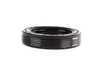 ES#270296 - 026103085D - Camshaft / Crankshaft Seal - Priced Each - Stop oil leaks and prevent internal engine damage. 47x32x10mm - Genuine Volkswagen Audi - Audi Volkswagen