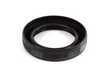 ES#270296 - 026103085D - Camshaft / Crankshaft Seal - Priced Each - Stop oil leaks and prevent internal engine damage. 47x32x10mm - Genuine Volkswagen Audi - Audi Volkswagen