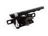 ES#157979 - 54218228921 - Front Hardtop Latch - Left - Keep the hardtop on your car - Genuine BMW - BMW