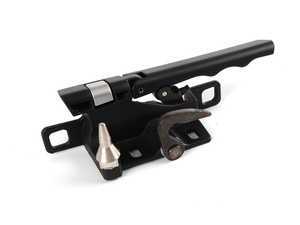 ES#157979 - 54218228921 - Front Hardtop Latch - Left - Keep the hardtop on your car - Genuine BMW - BMW