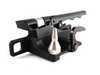ES#157979 - 54218228921 - Front Hardtop Latch - Left - Keep the hardtop on your car - Genuine BMW - BMW