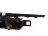 ES#157979 - 54218228921 - Front Hardtop Latch - Left - Keep the hardtop on your car - Genuine BMW - BMW