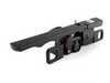 ES#157979 - 54218228921 - Front Hardtop Latch - Left - Keep the hardtop on your car - Genuine BMW - BMW