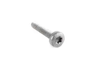 Torx Bolt - Priced Each