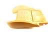 ES#143672 - 52108267393 - Front Seat Bottom Foam - Left - Sport seat bottom foam - Genuine BMW - BMW