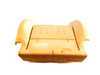 ES#143672 - 52108267393 - Front Seat Bottom Foam - Left - Sport seat bottom foam - Genuine BMW - BMW