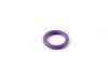 ES#382545 - 4E0260749A - A/C Line O-Ring - Priced Each - Replace seals any time the lines are removed. 11x2.5 - Genuine Volkswagen Audi - Audi Volkswagen
