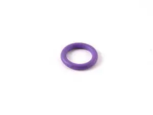 A/C Line O-Ring - Priced Each