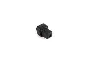 ES#430702 - 8D0845127B01C - Water Deflector strip insert - Located at the top of the water deflectors strips - Genuine Volkswagen Audi - Audi