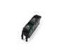 ES#167000 - 61316902179 - Window Switch - Right - Controls front and rear windows - Genuine BMW - BMW