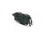 ES#167000 - 61316902179 - Window Switch - Right - Controls front and rear windows - Genuine BMW - BMW