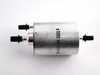 ES#250968 - b7a42.0t40kkt - 40k Service Kit - Everything you need to perform the recommended 40k mile service - Assembled By ECS - Audi
