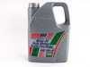 ES#250968 - b7a42.0t40kkt - 40k Service Kit - Everything you need to perform the recommended 40k mile service - Assembled By ECS - Audi