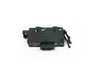 ES#167000 - 61316902179 - Window Switch - Right - Controls front and rear windows - Genuine BMW - BMW