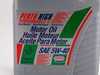 ES#250968 - b7a42.0t40kkt - 40k Service Kit - Everything you need to perform the recommended 40k mile service - Assembled By ECS - Audi