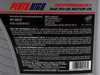 ES#250968 - b7a42.0t40kkt - 40k Service Kit - Everything you need to perform the recommended 40k mile service - Assembled By ECS - Audi