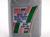 ES#250968 - b7a42.0t40kkt - 40k Service Kit - Everything you need to perform the recommended 40k mile service - Assembled By ECS - Audi