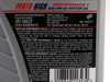 ES#250968 - b7a42.0t40kkt - 40k Service Kit - Everything you need to perform the recommended 40k mile service - Assembled By ECS - Audi