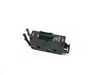 ES#167000 - 61316902179 - Window Switch - Right - Controls front and rear windows - Genuine BMW - BMW