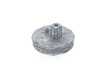 ES#2912731 - 4G0512149A - PLATE - Genuine Volkswagen Audi - 