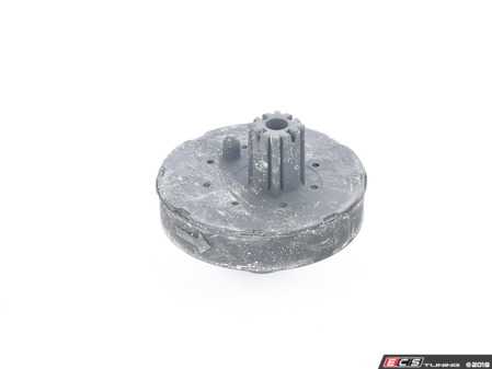 ES#2912731 - 4G0512149A - PLATE - Genuine Volkswagen Audi - 
