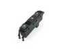 ES#167002 - 61316902184 - Window Switch - Left - Controls front and rear windows, also controls window lock-out - Genuine BMW - BMW