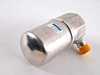ES#2093746 - 4B3820193 - A/C Receiver/Drier - Recommended to be replaced any time the A/C system is open - Metrix - Audi