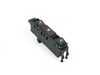 ES#167002 - 61316902184 - Window Switch - Left - Controls front and rear windows, also controls window lock-out - Genuine BMW - BMW