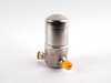 ES#2093746 - 4B3820193 - A/C Receiver/Drier - Recommended to be replaced any time the A/C system is open - Metrix - Audi