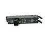ES#167002 - 61316902184 - Window Switch - Left - Controls front and rear windows, also controls window lock-out - Genuine BMW - BMW
