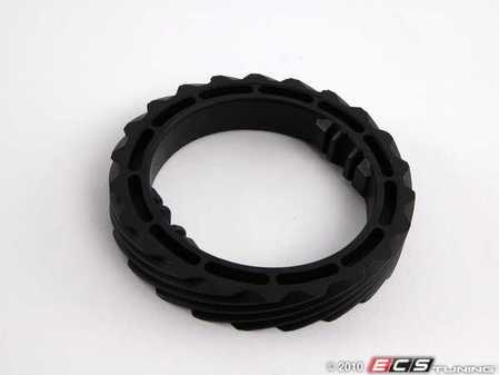 ES#251583 - 02a409187b - Speedometer Drive Gear - Spins the speedometer pinion - Genuine Volkswagen Audi - Audi