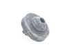 ES#2912731 - 4G0512149A - PLATE - Genuine Volkswagen Audi - 