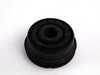 ES#362065 - 4A0511247B - 
Rear trailing arm bushing - Bushing located in the forward position of the rear trailing arm - Genuine Volkswagen Audi - Audi