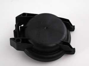 ES#440950 - 8E0941158E - Inner Headlight Cap - Priced Each - Fits over the city light & daytime running bulb - Genuine Volkswagen Audi - Audi