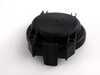 ES#440950 - 8E0941158E - Inner Headlight Cap - Priced Each - Fits over the city light & daytime running bulb - Genuine Volkswagen Audi - Audi