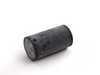 ES#25660 - 11611747085 - Stop Plug - D=10.5. Found in the throttle body housing - Genuine BMW - BMW