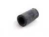 ES#25660 - 11611747085 - Stop Plug - D=10.5. Found in the throttle body housing - Genuine BMW - BMW